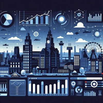 Read This Local Digital Marketing in Liverpool (Before Your Competitors Do!)