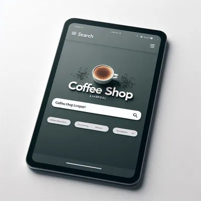 Dominate Liverpool Local SEO & Get Found by Customers