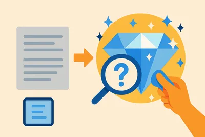 Boring Business Myth: Liverpool Content Marketing