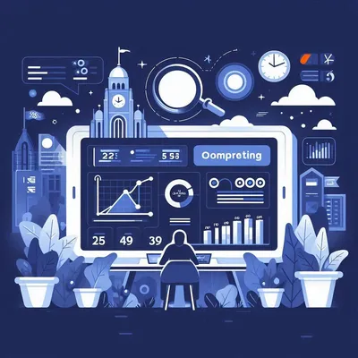 Responsive Web Design Liverpool: Why It Matters