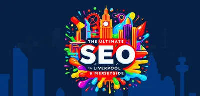 Local SEO Guide for Liverpool &#038; Merseyside
