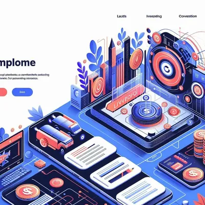 Is Your Website Losing You Liverpool Customers? 8 'Bold' Changes to Make Today