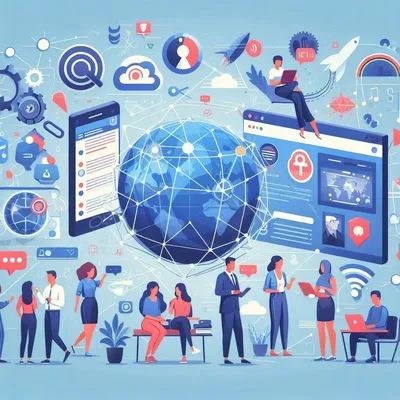 The Ultimate 2026 Guide to Liverpool Business Support, Grants, and Networking