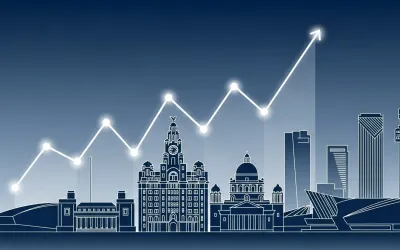 How to Win Local Customers with Google Ads in Liverpool: A 2026 Beginner's Guide