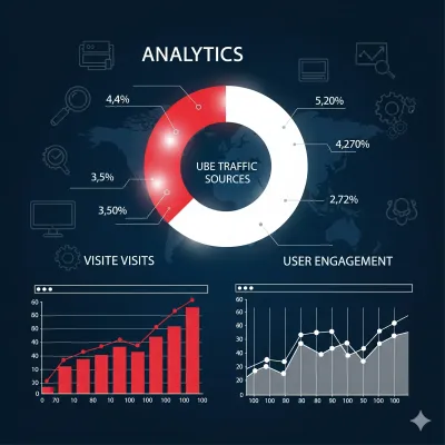 Website Analytics Tools for Best Results