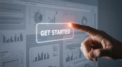 Effective CTAs: Tips for Top Results