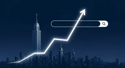 Liverpool SEO Case Study: How We Took a Local Business to #1 on Google