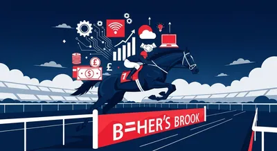 Turn Liverpool Events Into Your Business Goldmine