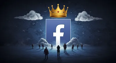 How to Avoid Facebook Phishing Scams as a Liverpool Business Owner