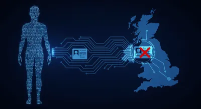 Britain's Digital ID: Surprising Truths Revealed