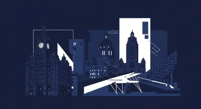 Rank in Liverpool: An SEO Guide to Instagram Spots