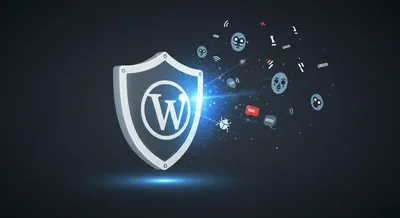 The Ultimate Guide to Website Backups for WordPress Beginners (And How to Set One Up in 10 Minutes)