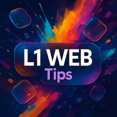 Liverpool 2030: How AI is Reshaping Our City's Economy