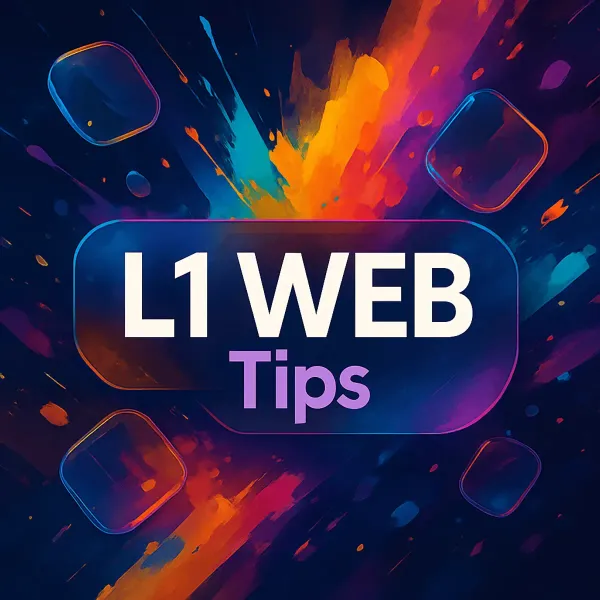 Liverpool 2030: How AI is Reshaping Our City's Economy