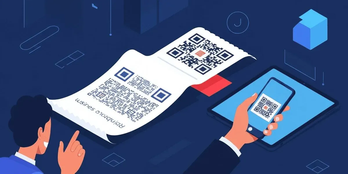 How to Stack 5-Star Google Reviews for Your Liverpool Business