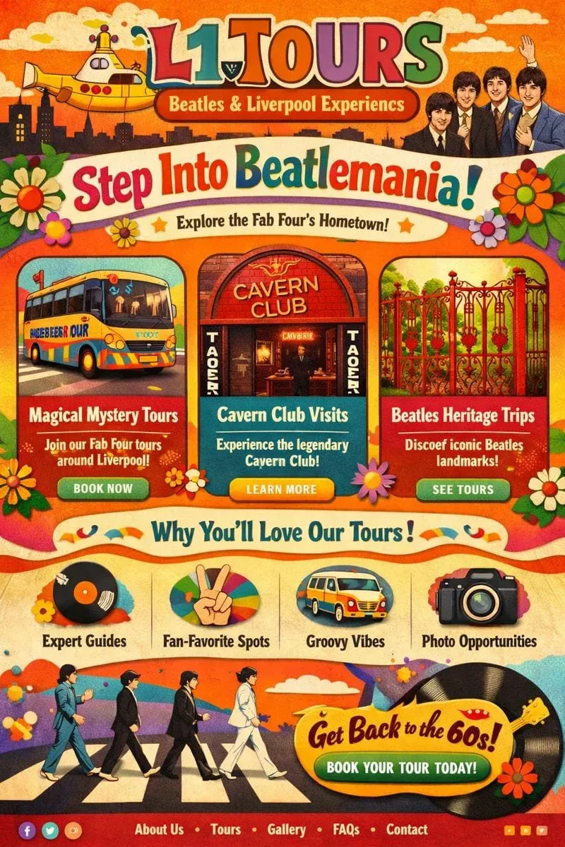 l1 web tips design concept 3