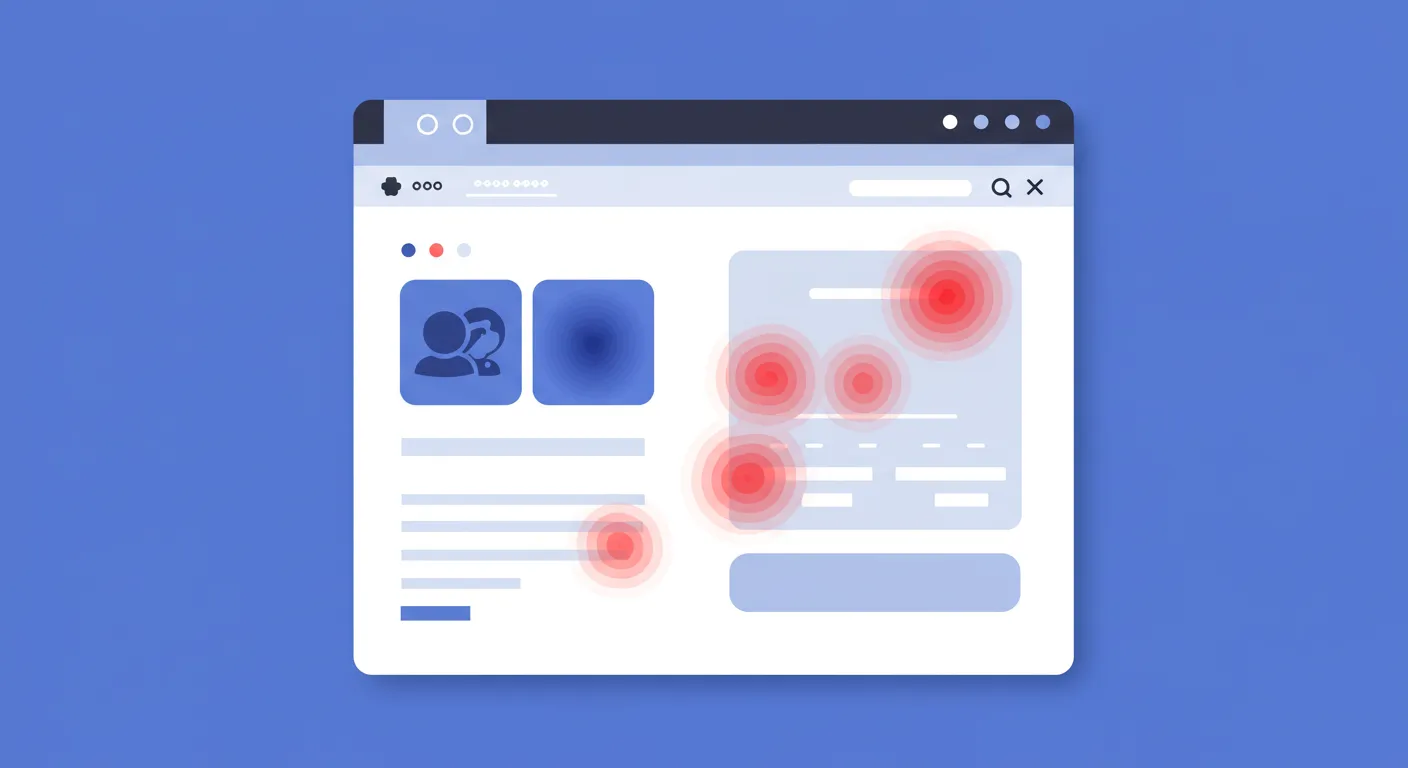 Website Analytics Tools For Best Results 2 image fx (29)