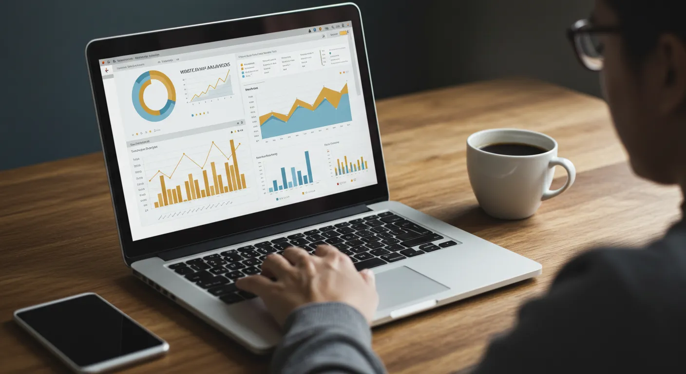 Website Analytics Tools For Best Results 3 image fx (30)