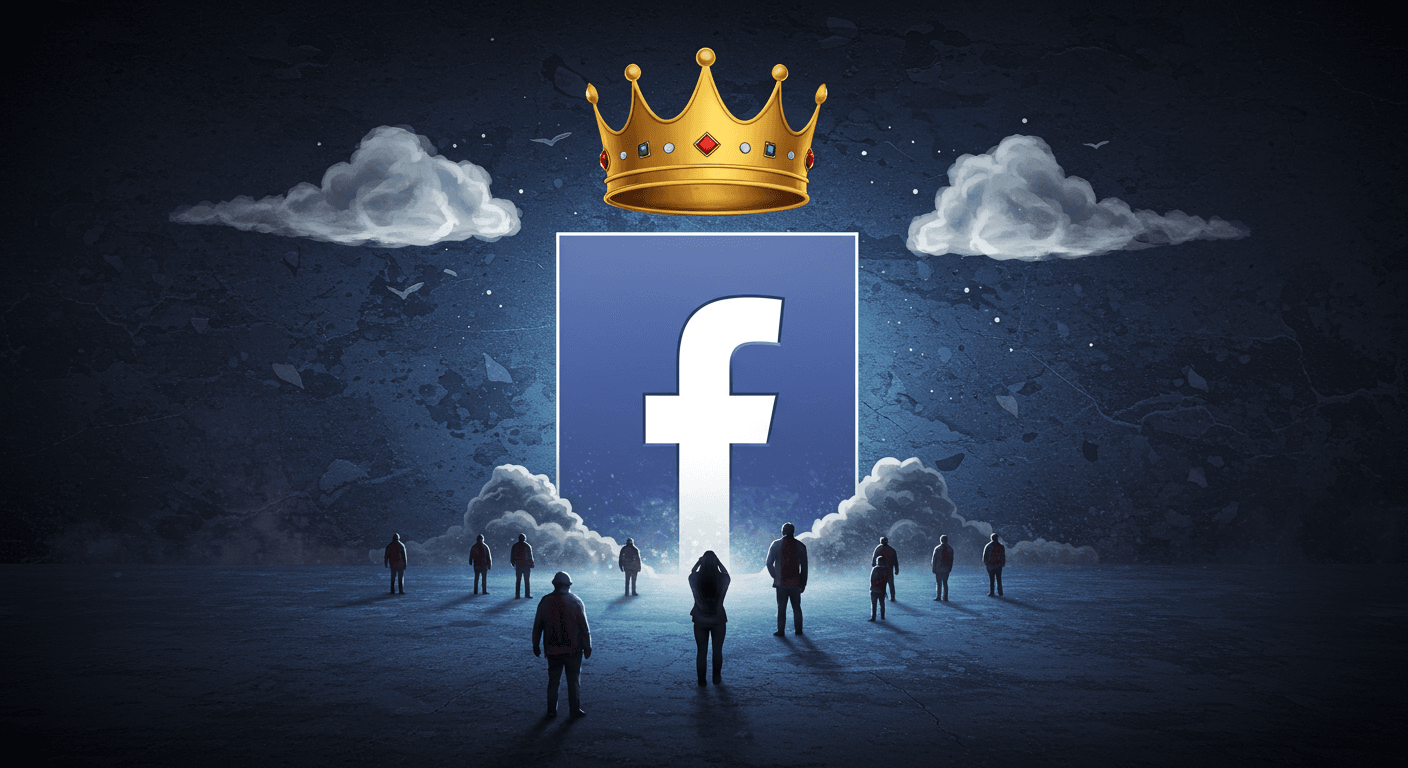 How To Avoid Facebook Phishing Scams As A Liverpool Business Owner 1 image fx (10)