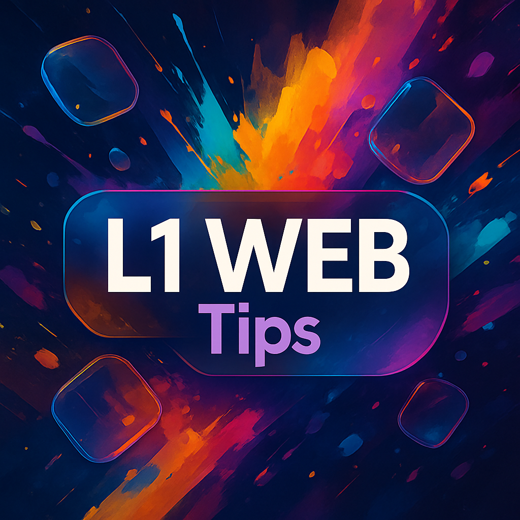 Web Design Liverpool: A Practical Guide For Small Businesses 8 ChatGPT Image Oct 17 2025 09 00 54 AM