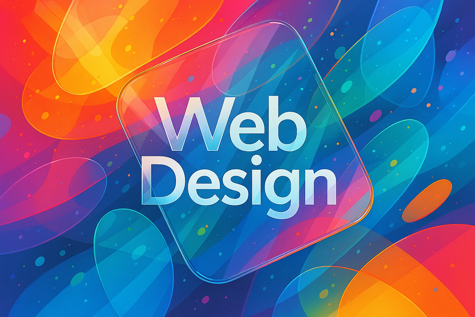 Web Design Liverpool: A Practical Guide For Small Businesses 3 web design liverpool