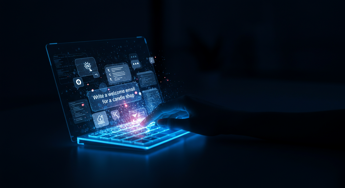 10 Free Ai Services To Help Your Business Grow (Beginner’s Guide) 6 Free AI Services to Help Your Business