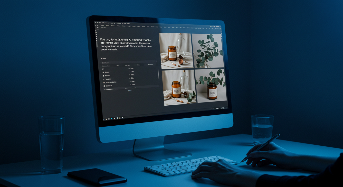 10 Free Ai Services To Help Your Business Grow (Beginner’s Guide) 7 Free AI Services to Help Your Business