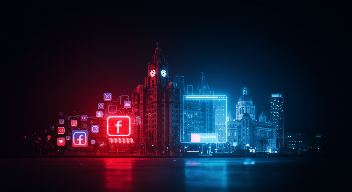 Why You Should Never Rely Solely On Facebook Or Instagram For Your Business 5 Image fx 32