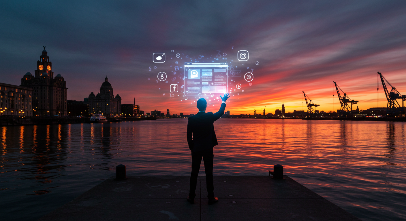 Why You Should Never Rely Solely On Facebook Or Instagram For Your Business 14 Image fx 39