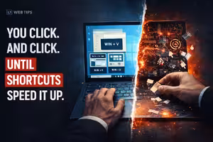 2af37f9f 047c 411a 8303 7830eb66416a