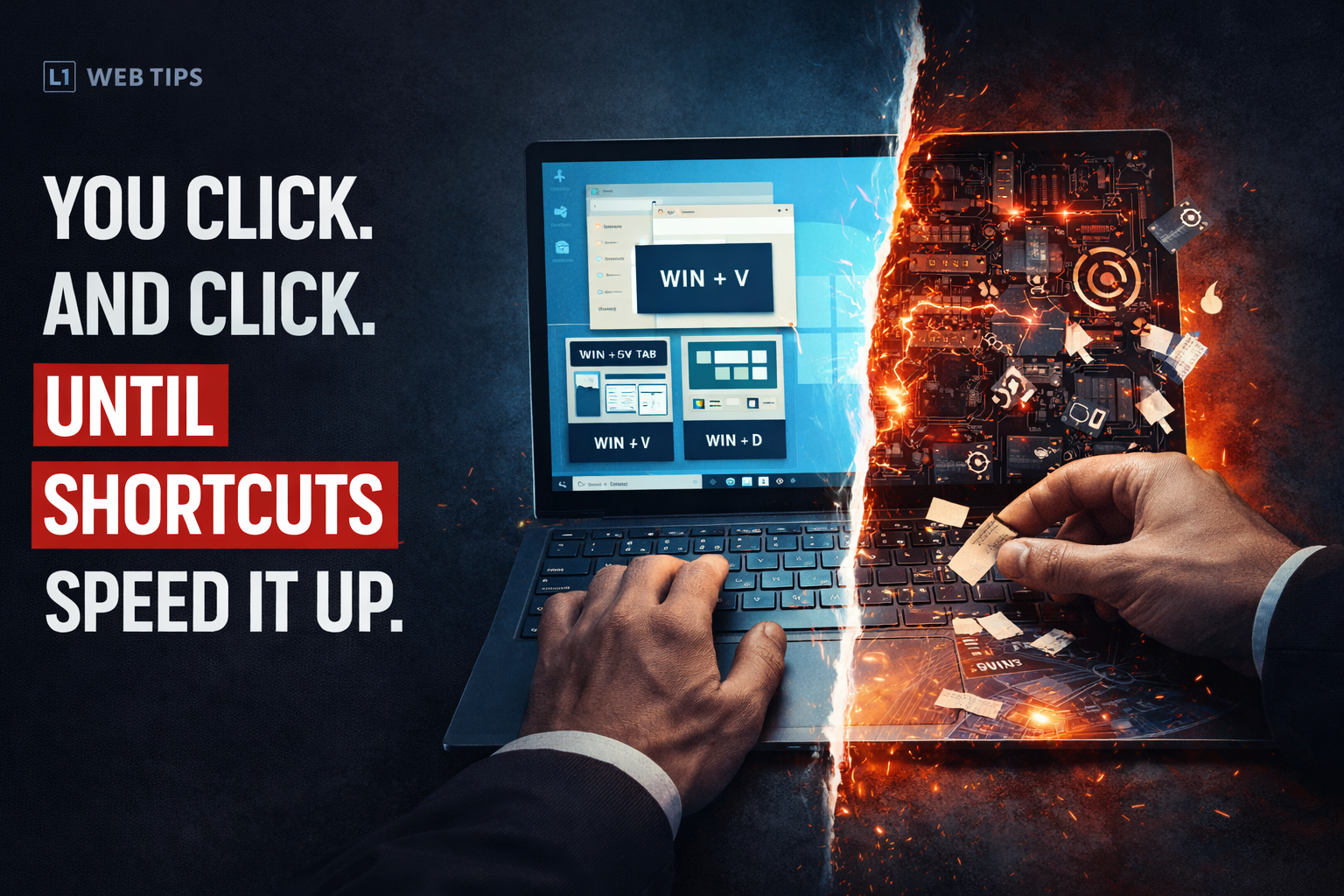 2af37f9f 047c 411a 8303 7830eb66416a